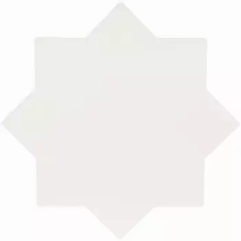 Керамогранит Cevica