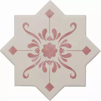 Керамогранит Cevica