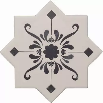 Керамогранит Cevica