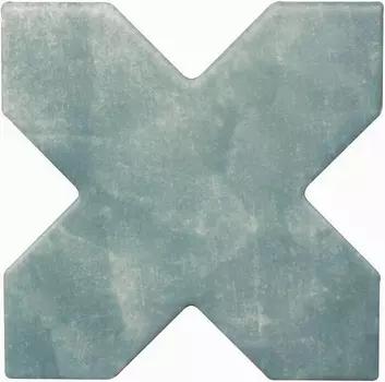 Керамогранит Cevica