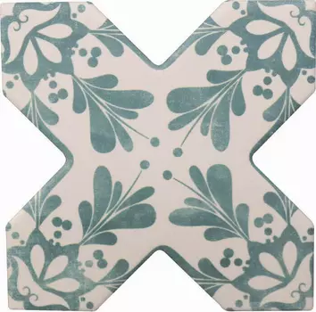 Керамогранит Cevica