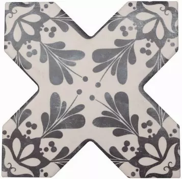 Керамогранит Cevica