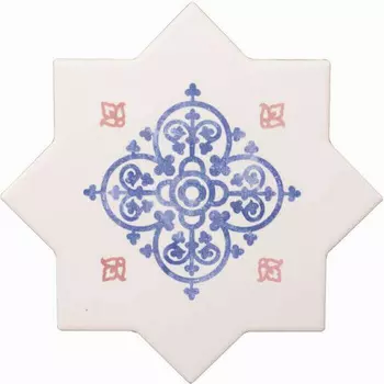 Керамогранит Cevica