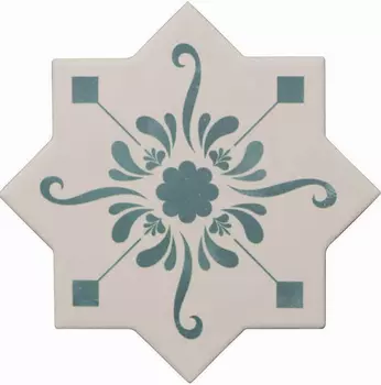 Керамогранит Cevica