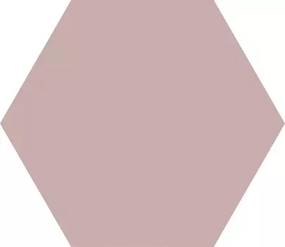 Керамогранит Cevica