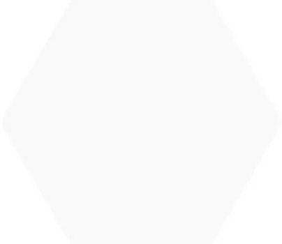 Керамогранит Cevica