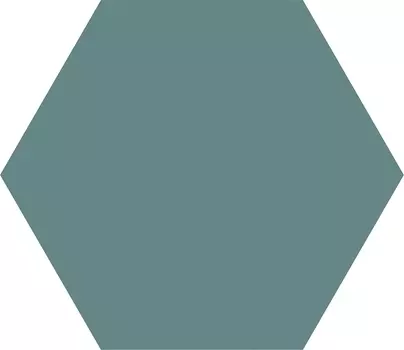 Керамогранит Cevica