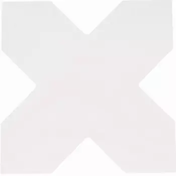 Керамогранит Cevica