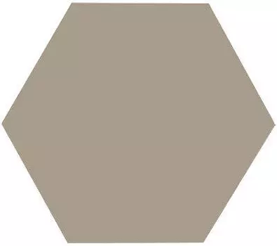 Керамогранит Cevica