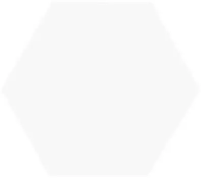 Керамогранит Cevica