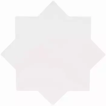 Керамогранит Cevica