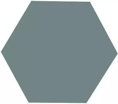 Керамогранит Cevica