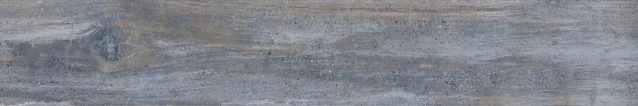 Керамогранит Cifre