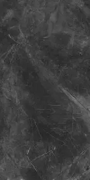 Керамогранит Cifre