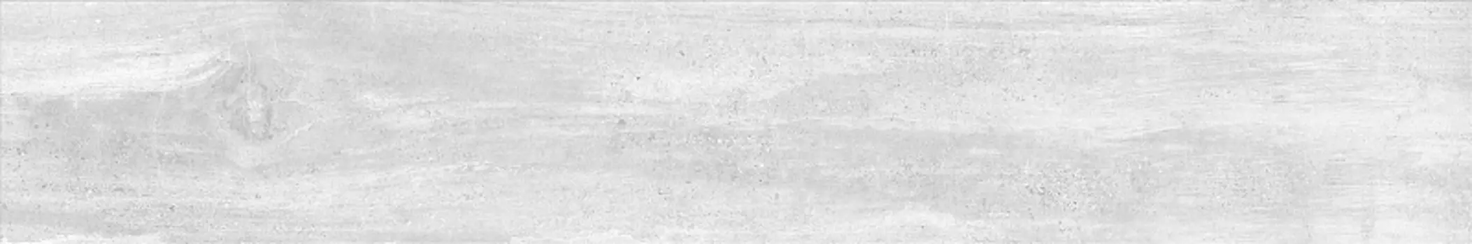 Керамогранит Cifre