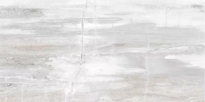 Керамогранит Cifre