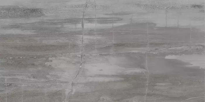 Керамогранит Cifre