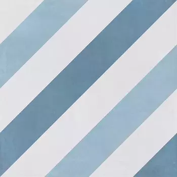 Керамогранит Cifre