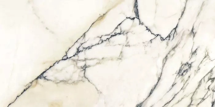 Керамогранит Cifre