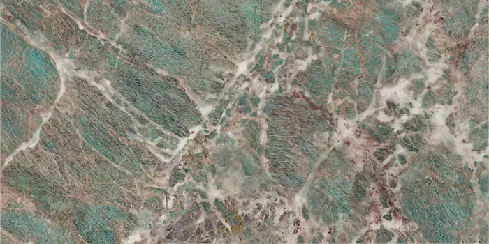 Керамогранит Cifre