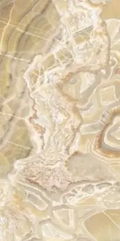 Керамогранит Cifre