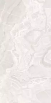 Керамогранит Cifre