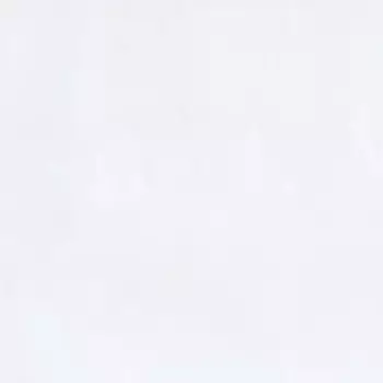 Керамогранит Cifre