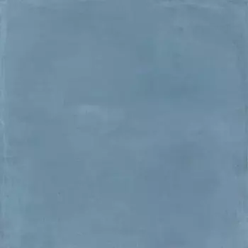 Керамогранит Cifre