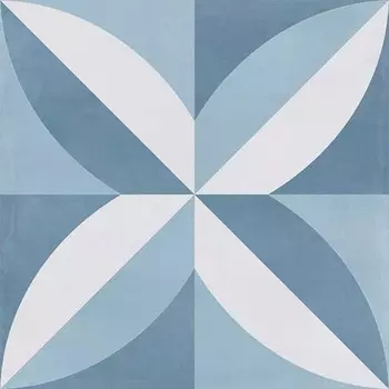 Керамогранит Cifre