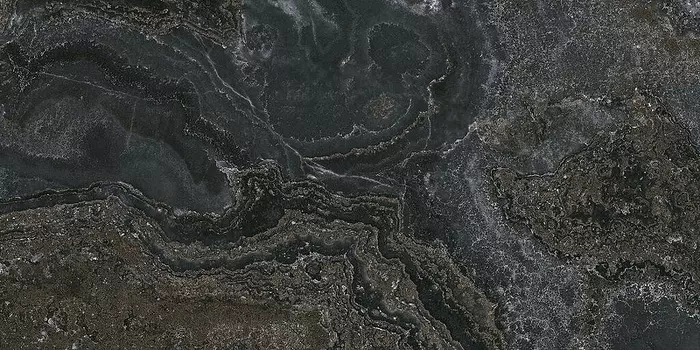 Керамогранит Cifre