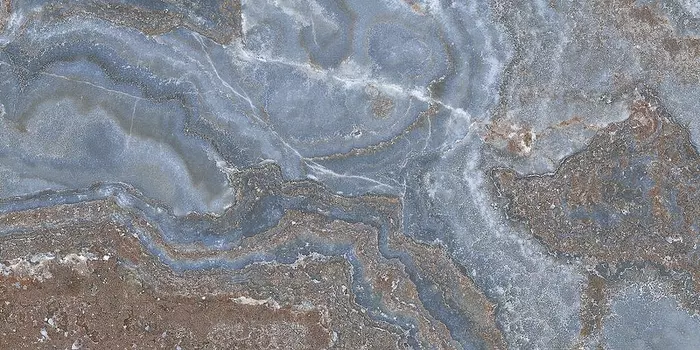 Керамогранит Cifre