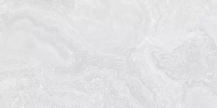 Керамогранит Cifre