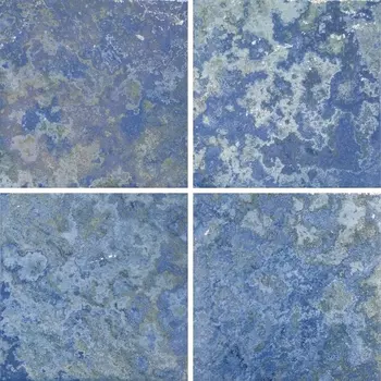 Керамогранит Cifre