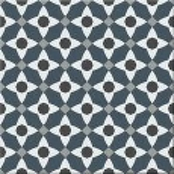 Керамогранит Cifre