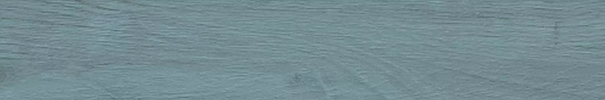 Керамогранит Cifre