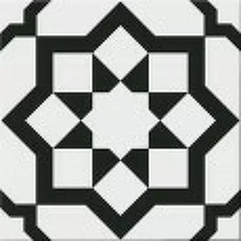 Керамогранит Cifre