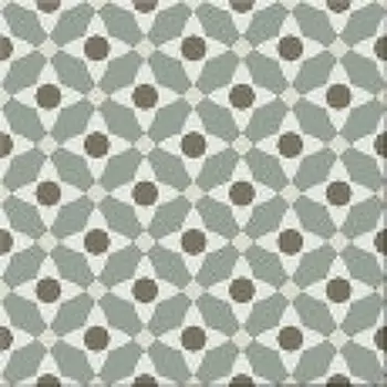 Керамогранит Cifre