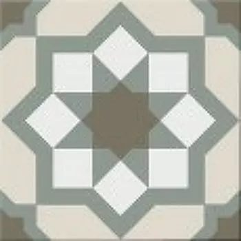 Керамогранит Cifre