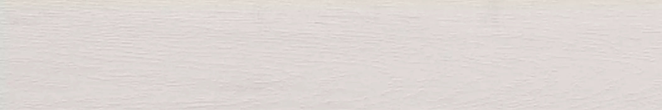 Керамогранит Cifre