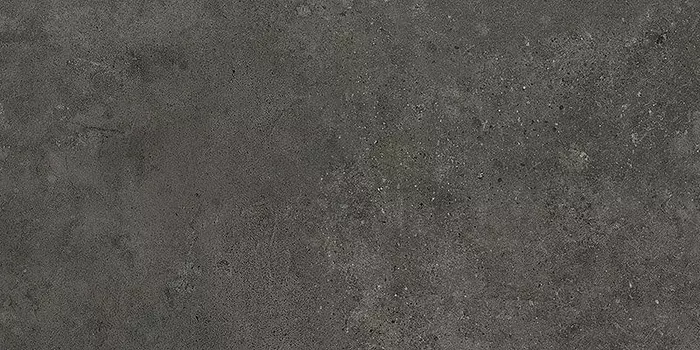 Керамогранит Cifre