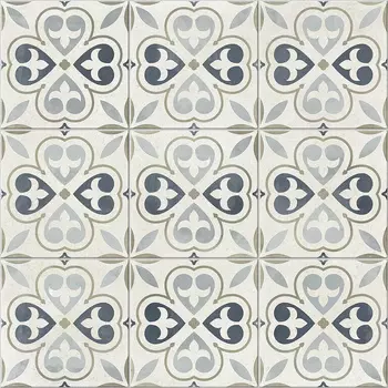 Керамогранит Cifre