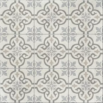 Керамогранит Cifre