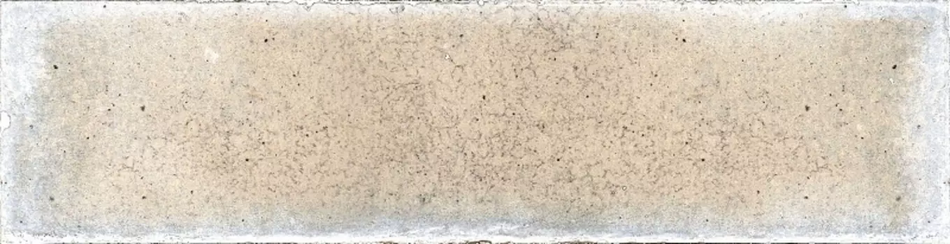 Керамогранит Cifre