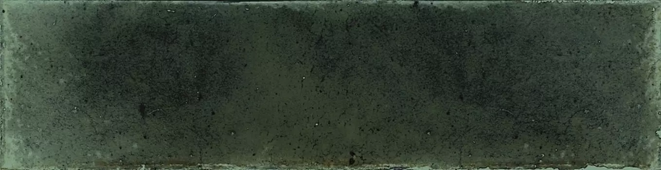 Керамогранит Cifre