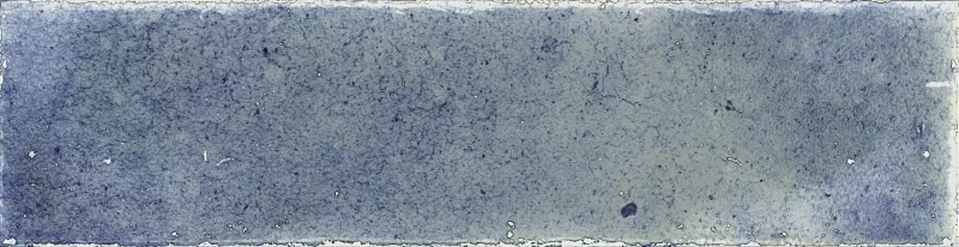 Керамогранит Cifre