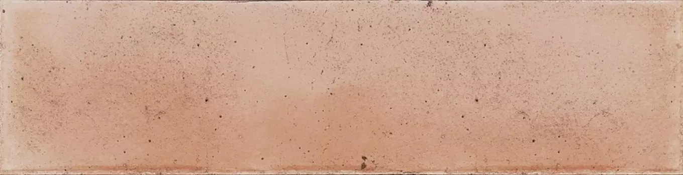 Керамогранит Cifre