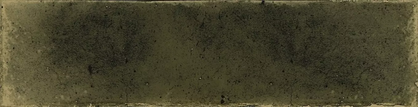 Керамогранит Cifre