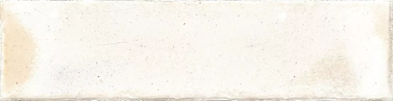 Керамогранит Cifre