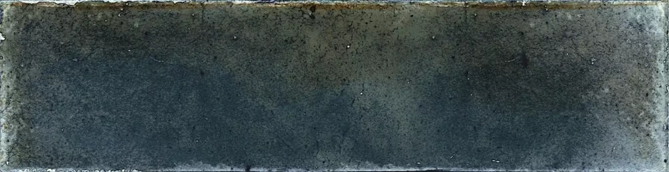 Керамогранит Cifre