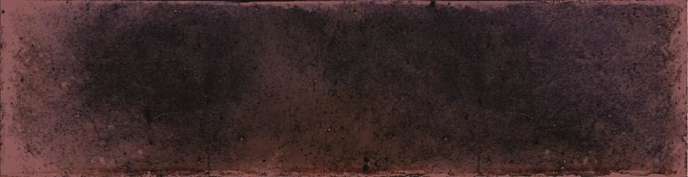 Керамогранит Cifre